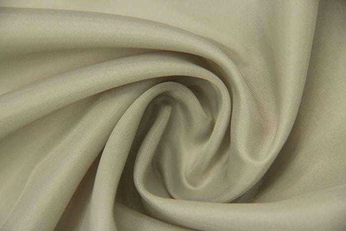 Textilakrylat-sampolymeremulsion med fin handkänsla