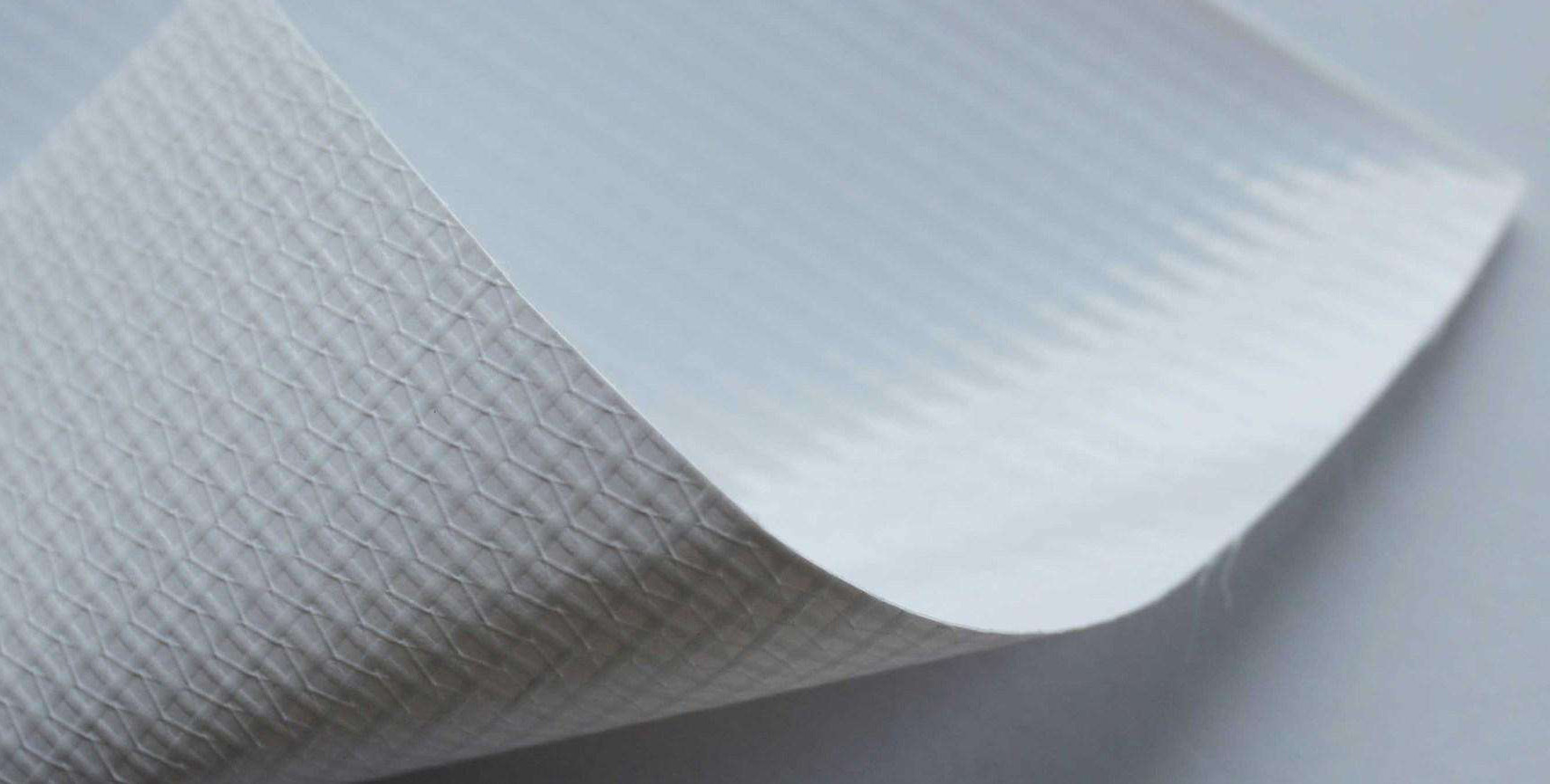 Flamskyddsmedel för bläckstråle