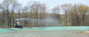 Tillsatser med hydrosädning