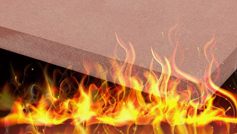 Utveckling av flamskyddsmedel?